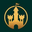 casiniacasinopl-com.pages.dev favicon
